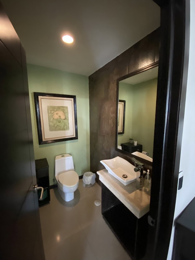 Imagen Placeholder Imagen Placeholder