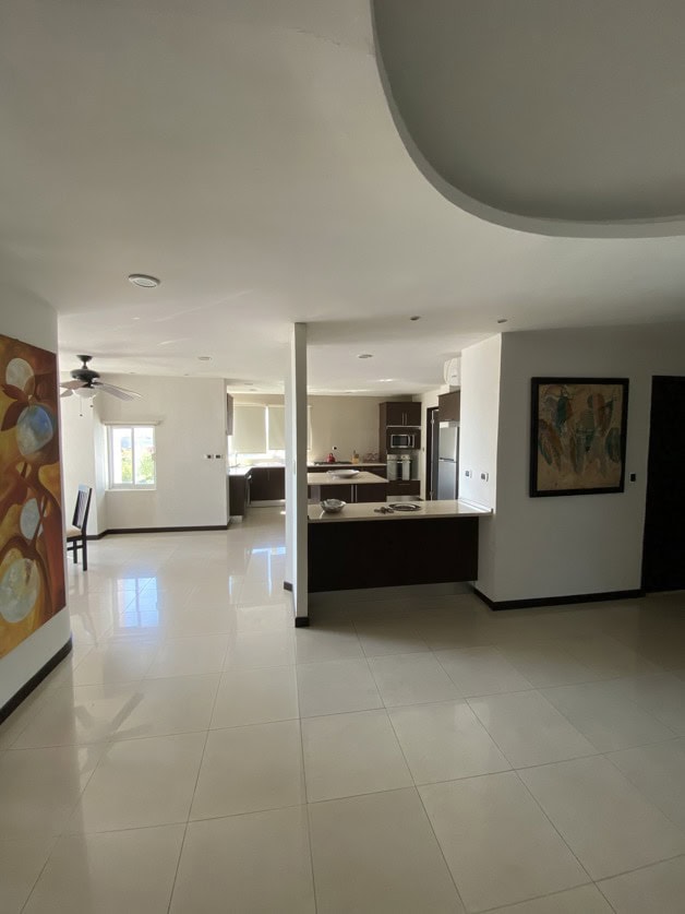 Imagen Placeholder Imagen Placeholder