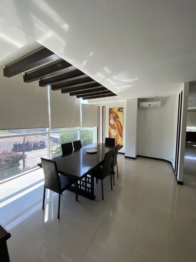 Imagen Placeholder Imagen Placeholder