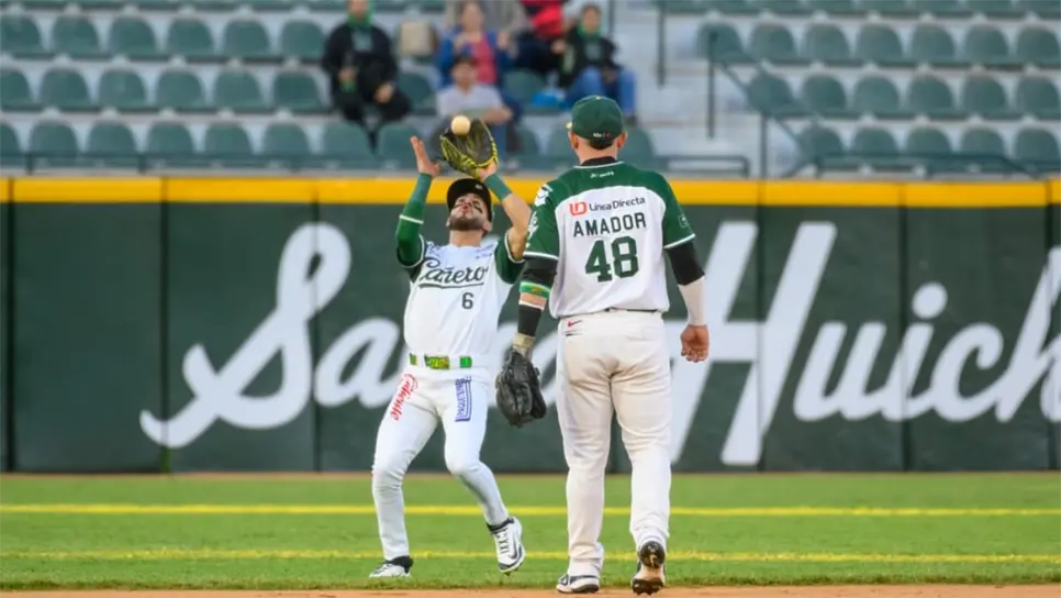 FOTO: Cortesía/LMP.