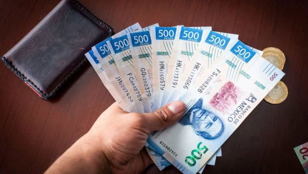 Imagen Placeholder Imagen Placeholder