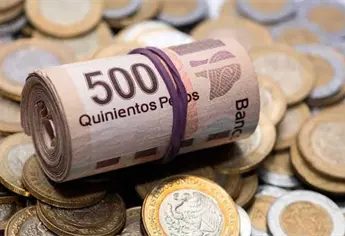 ¿No te pagaron el aguinaldo? Esto puede pasarle a tu patrón si no cumple con el pago