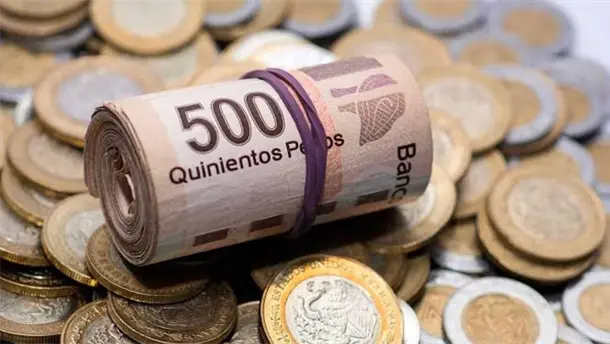 Nota Relacionada de Sinaloa