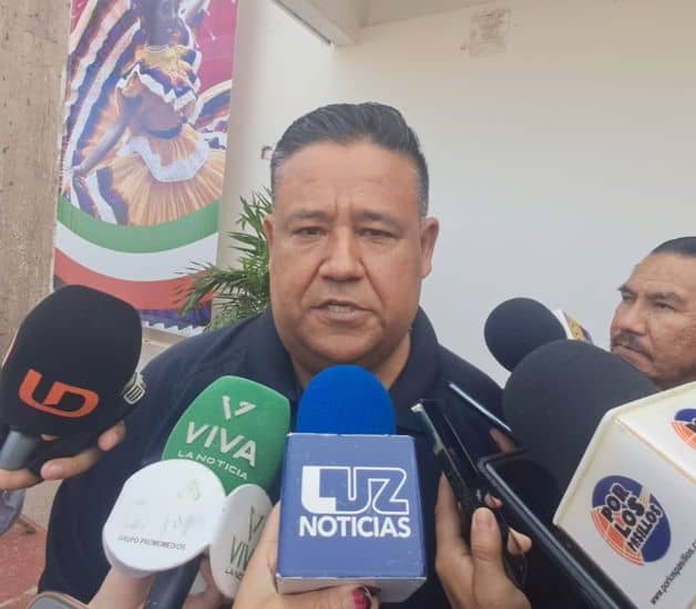 Imagen Placeholder Imagen Placeholder