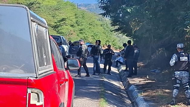 Imagen Placeholder Imagen Placeholder