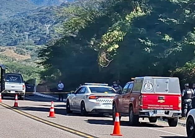 Imagen Placeholder Imagen Placeholder