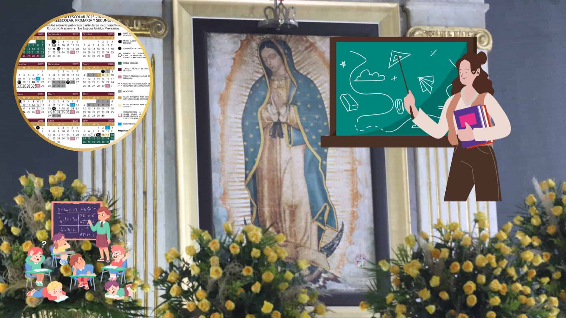 Imagen Placeholder Imagen Placeholder