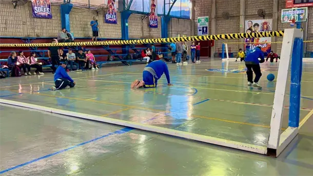 Nota Relacionada de Sinaloa