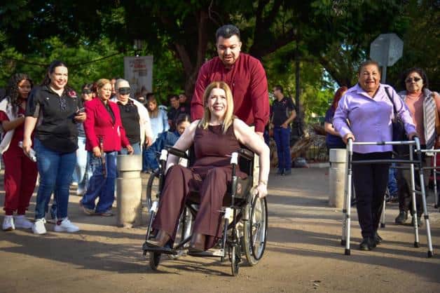 Imagen Placeholder Imagen Placeholder