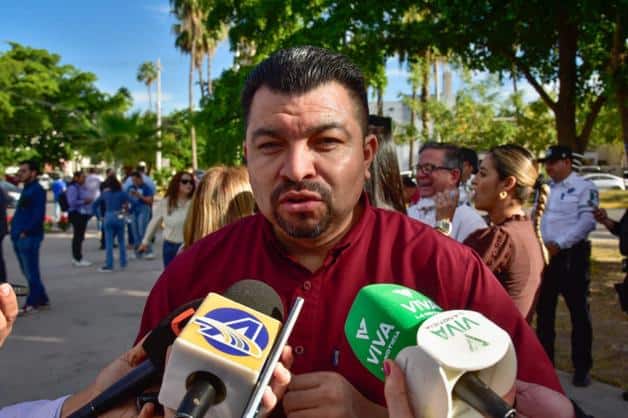 Imagen Placeholder Imagen Placeholder