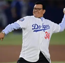 Fernando El Toro Valenzuela va por su último chance para ser inmortalizado en el Salón de la Fama Fernando El Toro Valenzuela va por su último chance para ser inmortalizado en el Salón de la Fama