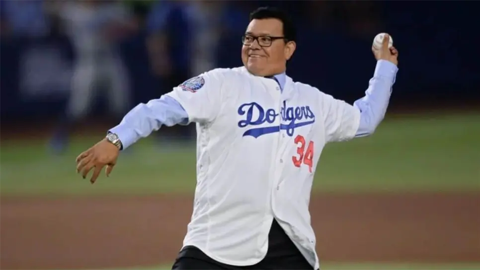 Fernando Valenzuela junto con Roger Clemens, Barry Bonds y Gary Sheffield, nuevamente podrán aspirar a ser inmortales del beisbol, pero de no recibir cinco o más votos, serán removidos de la lista de elegibles de forma permanente