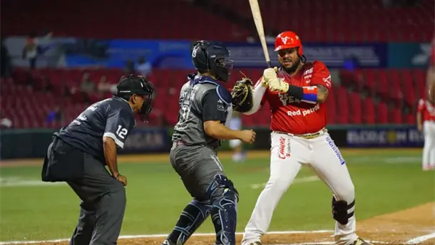 Nota Relacionada de Deportes