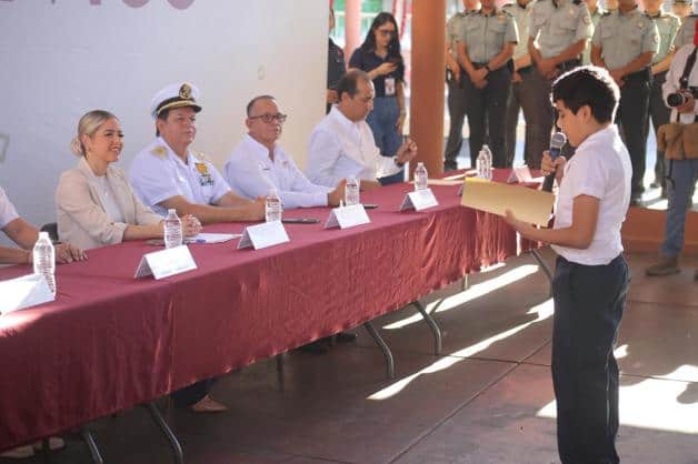 Imagen Placeholder Imagen Placeholder