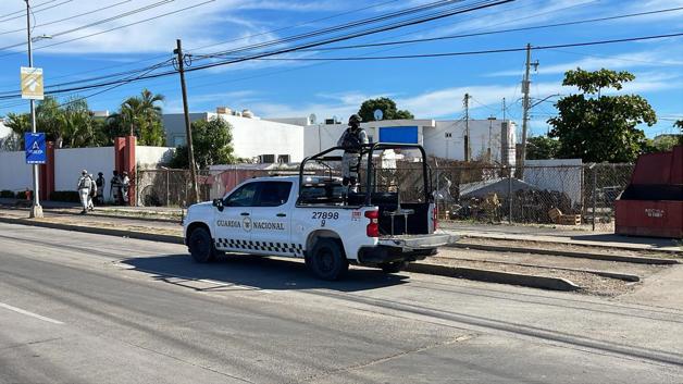 Imagen Placeholder Imagen Placeholder