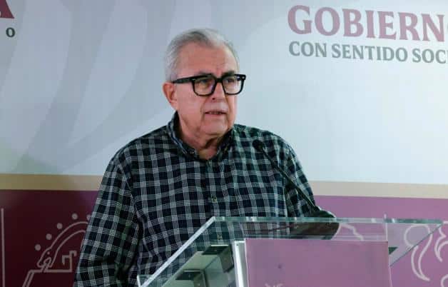 Imagen Placeholder Imagen Placeholder