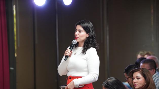 Imagen Placeholder Imagen Placeholder