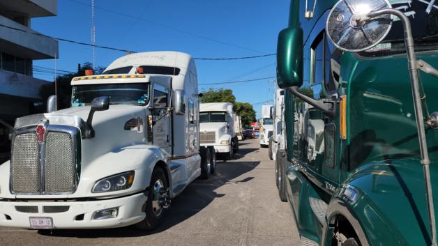 Imagen Placeholder Imagen Placeholder