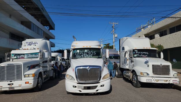 Imagen Placeholder Imagen Placeholder