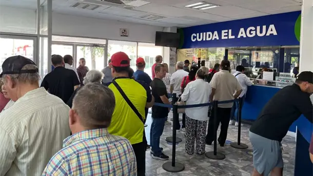 Nota Relacionada de Sinaloa