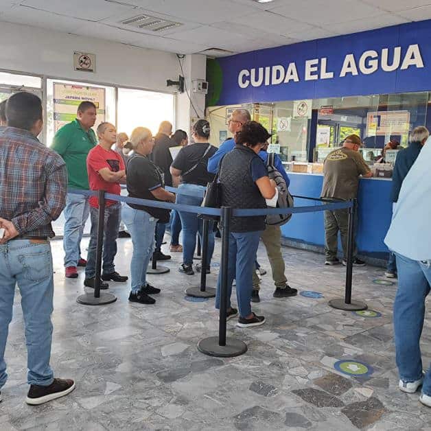 Imagen Placeholder Imagen Placeholder