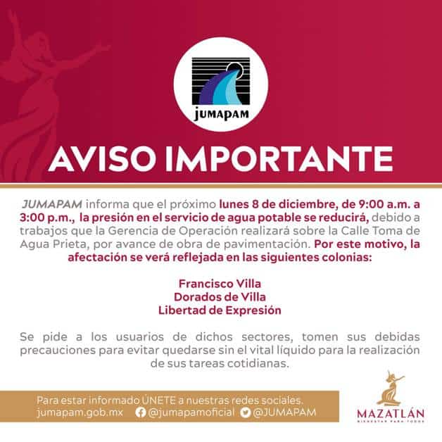 Imagen Placeholder Imagen Placeholder