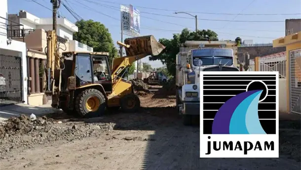 Nota Relacionada de Sinaloa