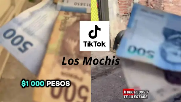 Nota Relacionada de Sinaloa