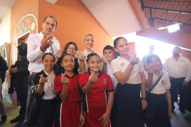 Imagen Placeholder Imagen Placeholder