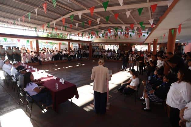 Imagen Placeholder Imagen Placeholder