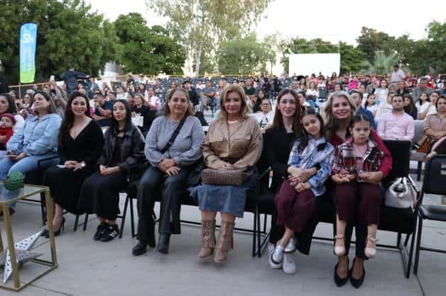 Imagen Placeholder Imagen Placeholder