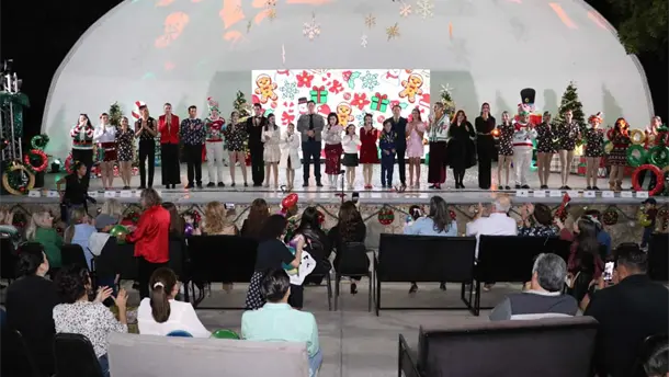 Nota Relacionada de Sinaloa