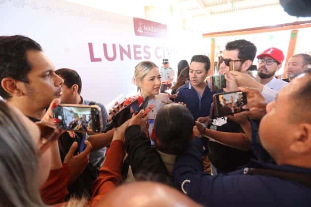 Imagen Placeholder Imagen Placeholder