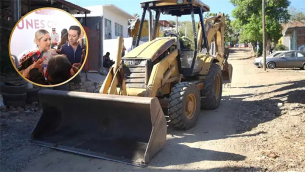 Nota Relacionada de Sinaloa