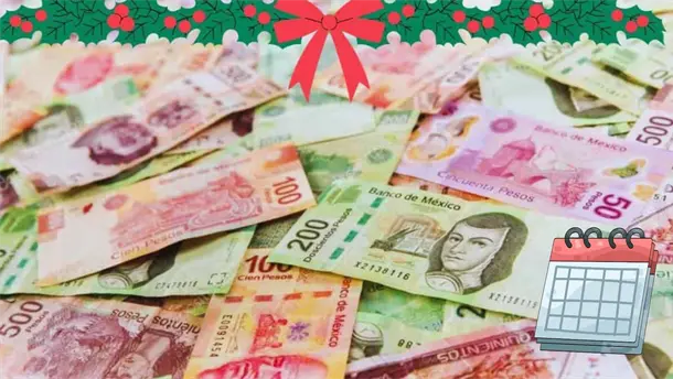 Nota Relacionada de México