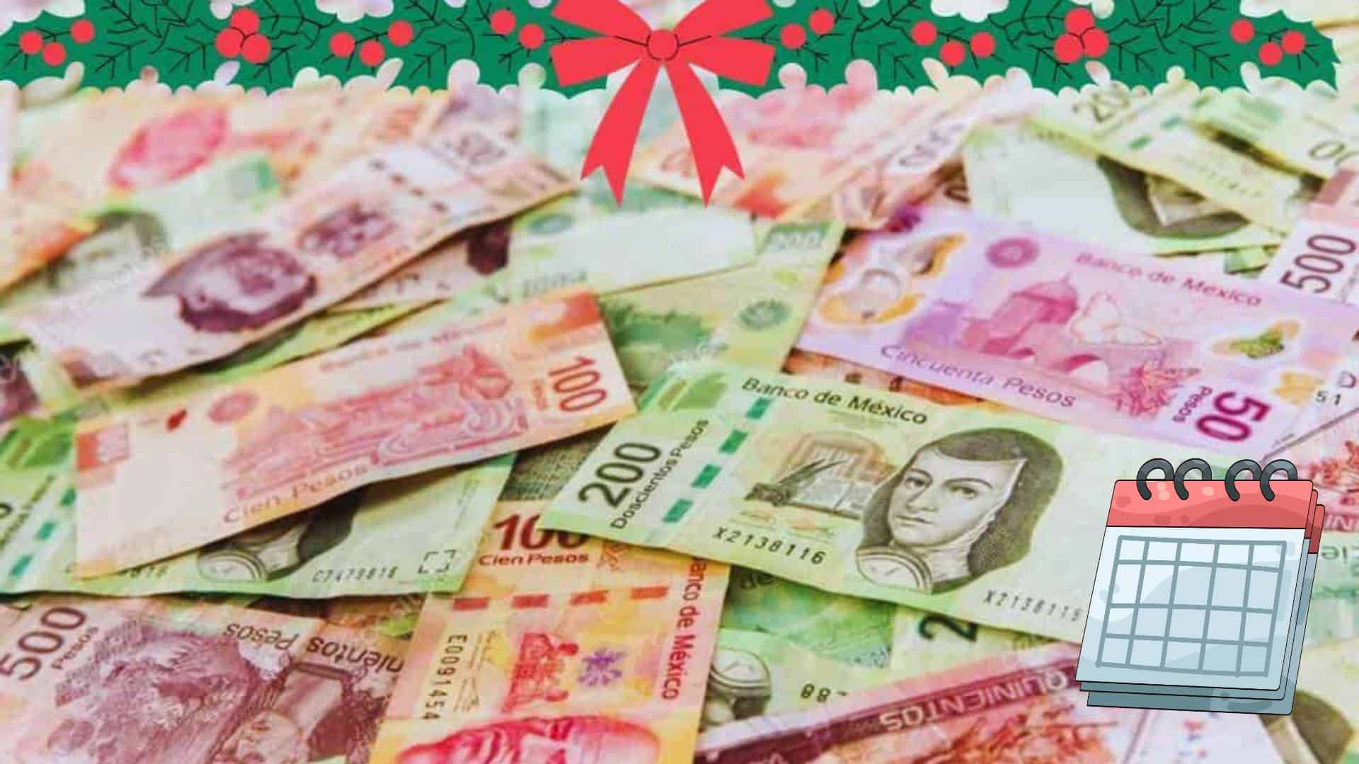 Navidad y Año Nuevo: ¿Cuánto te deben de pagar si trabajas esos días?, esto dice la ley