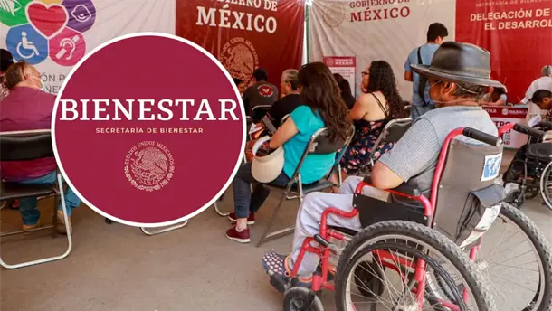 Nota Relacionada de México