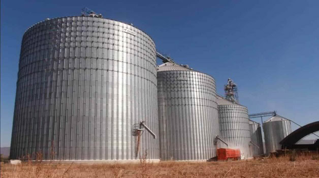 Imagen Placeholder Imagen Placeholder