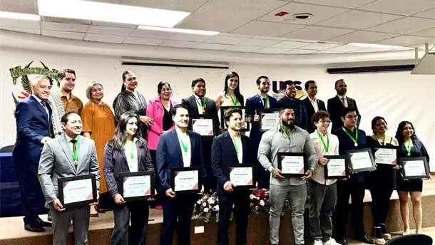 Nota Relacionada de Sinaloa