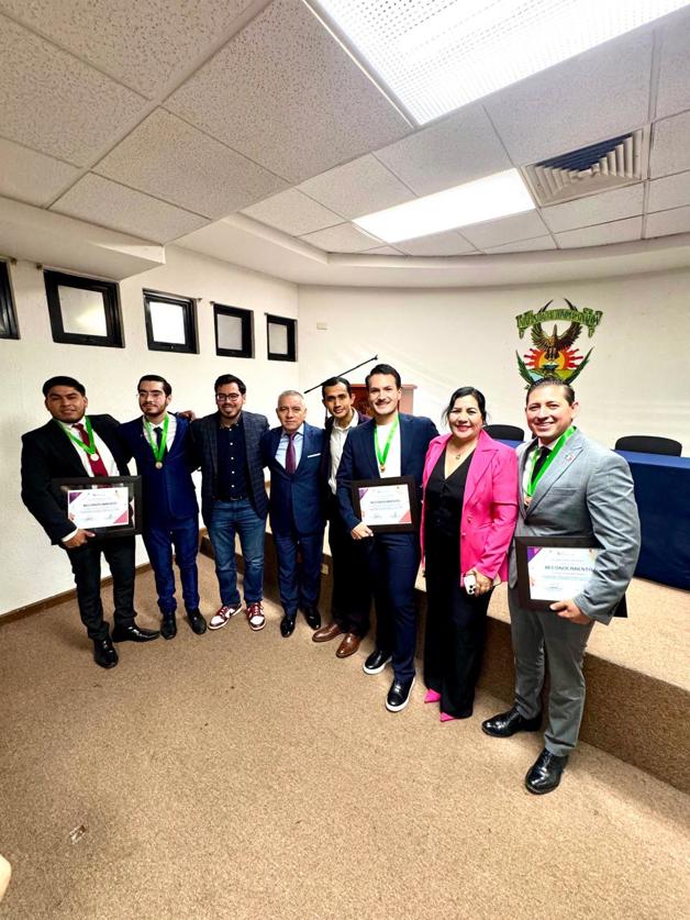 Imagen Placeholder Imagen Placeholder