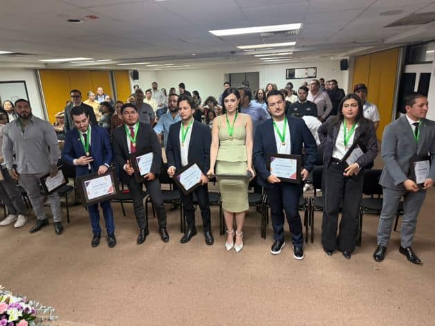 Imagen Placeholder Imagen Placeholder