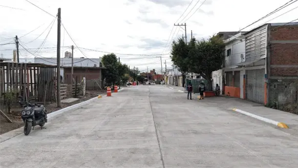 Nota Relacionada de Sinaloa