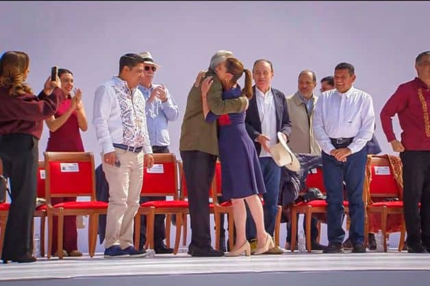 Imagen Placeholder Imagen Placeholder