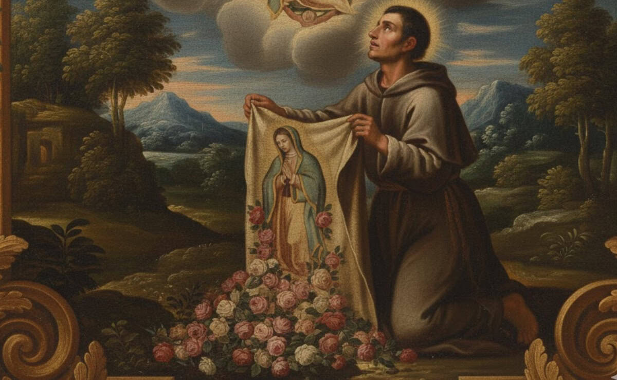 Imagen Placeholder Imagen Placeholder