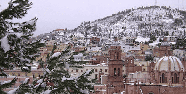 Imagen Placeholder Imagen Placeholder