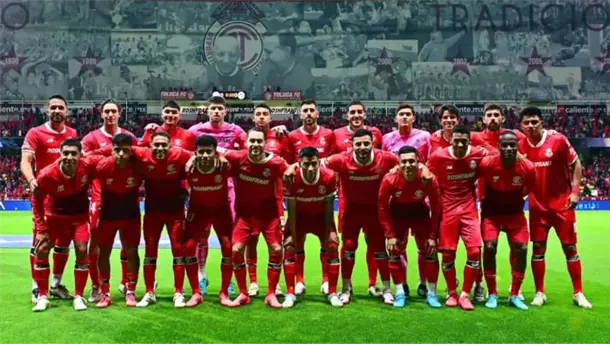 Nota Relacionada de Deportes