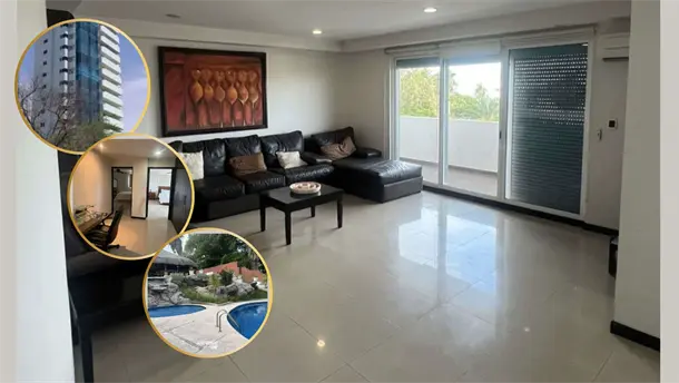 Nota Relacionada de Sinaloa