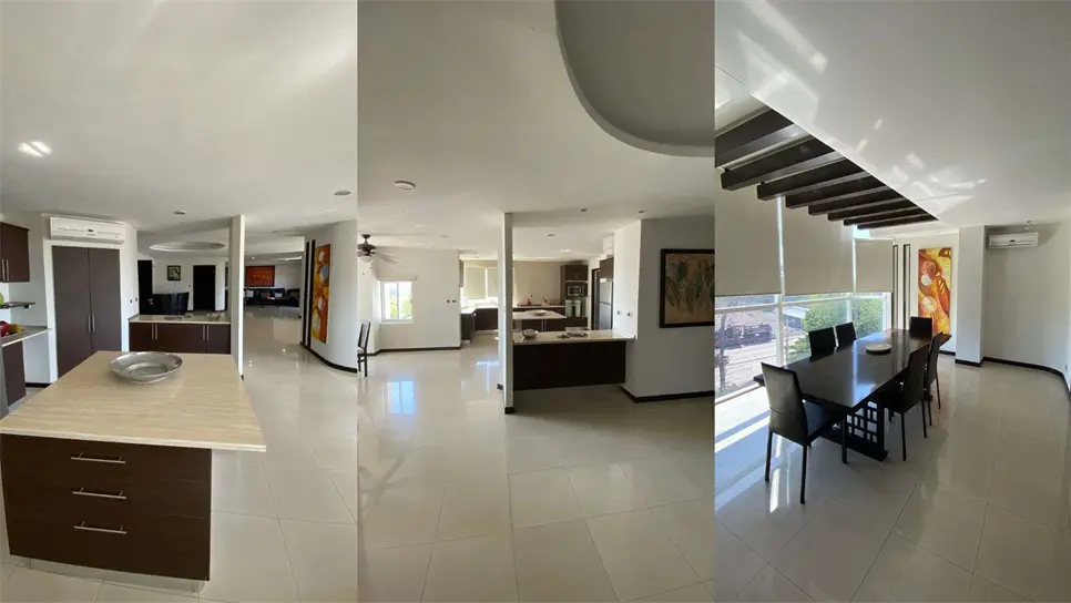 FOTO: Eduardo Luque Robles.