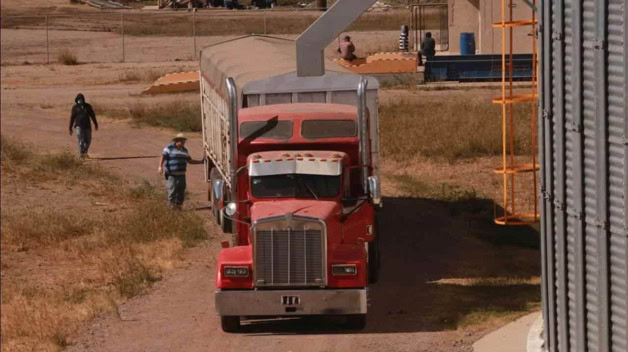 Imagen Placeholder Imagen Placeholder