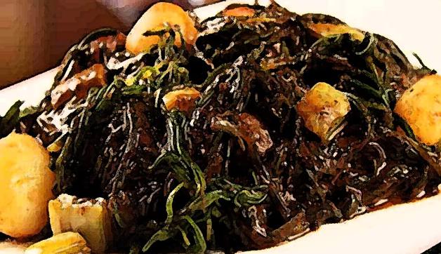 Imagen Placeholder Imagen Placeholder